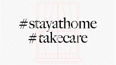 Stayhome & TakeCare kérastase